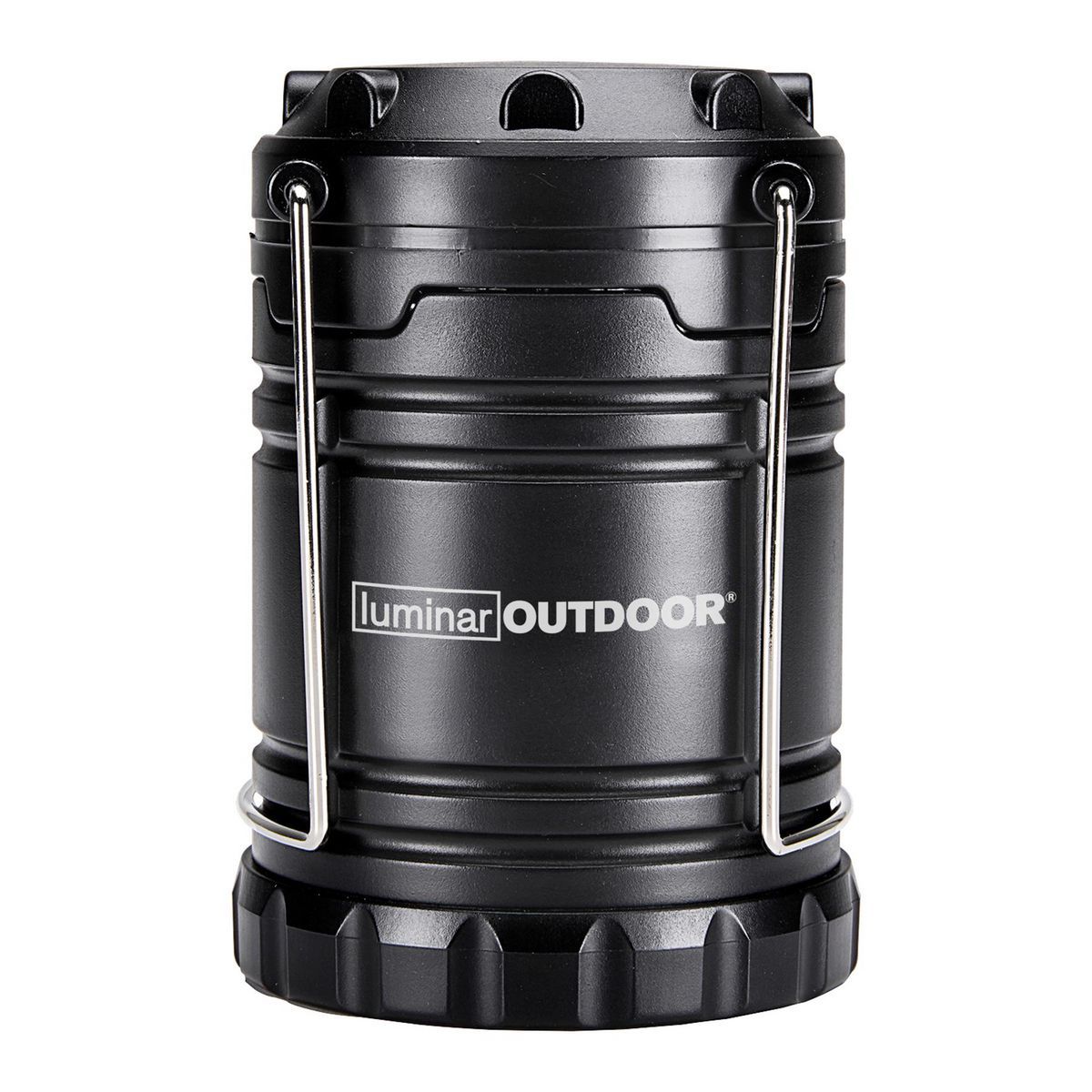 250 Lumen Pop-Up Lantern X87482