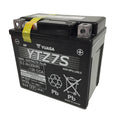 YTZ7S Factory Activated AGM Battery V8855