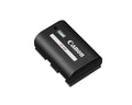 Battery Pack M971360