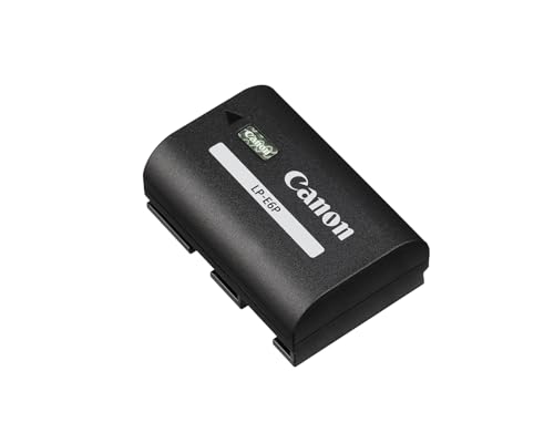 Battery Pack M971360