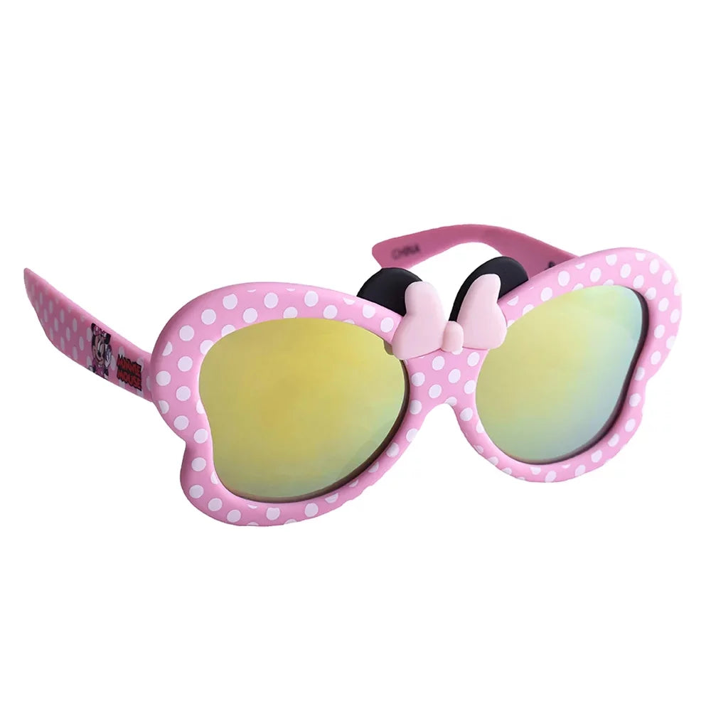 Girls Sun-Staches G182