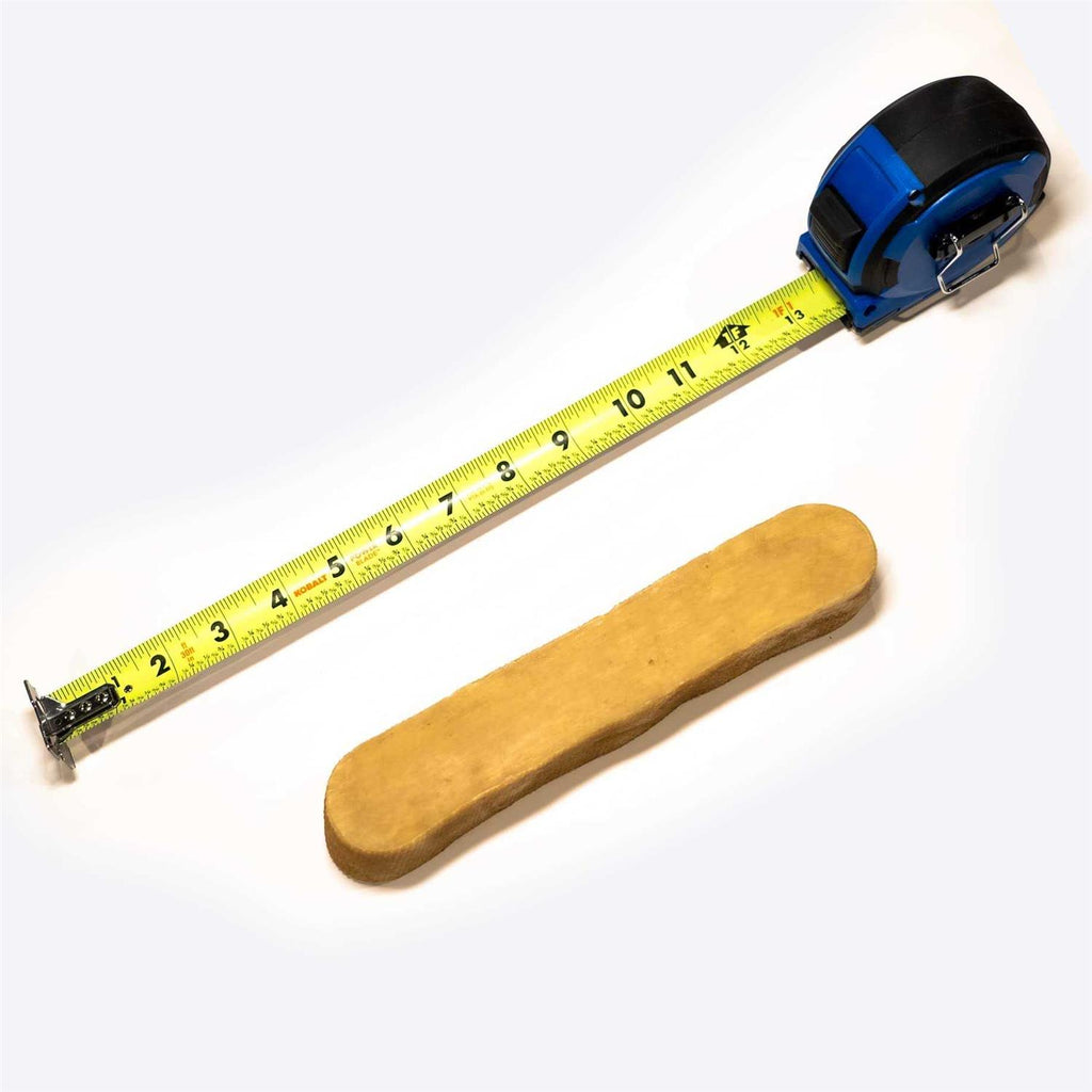 XL Himalayan Yak Cheese Dog Chew N356169