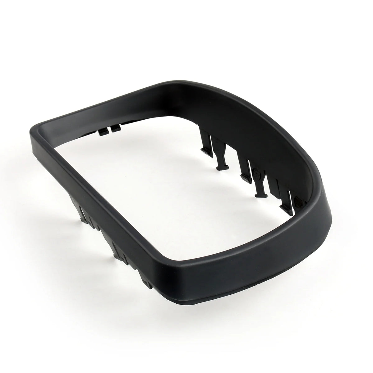 Left Side Door Mirror Cover Cap Trim Ring N570