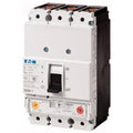 Molded Case Circuit Breakers A140768