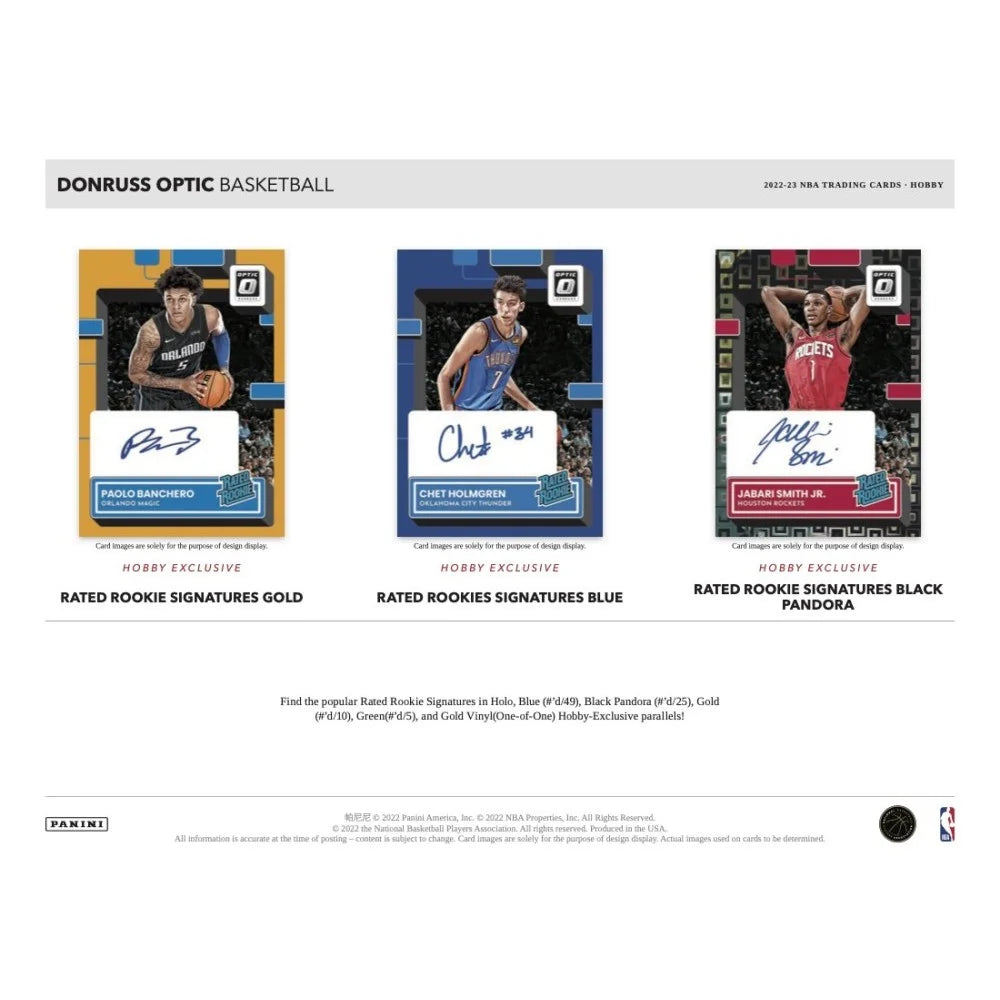 Hobby Box I931648