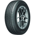 235/60R18 107V Tire R9605
