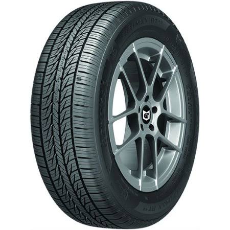 235/60R18 107V Tire R9605