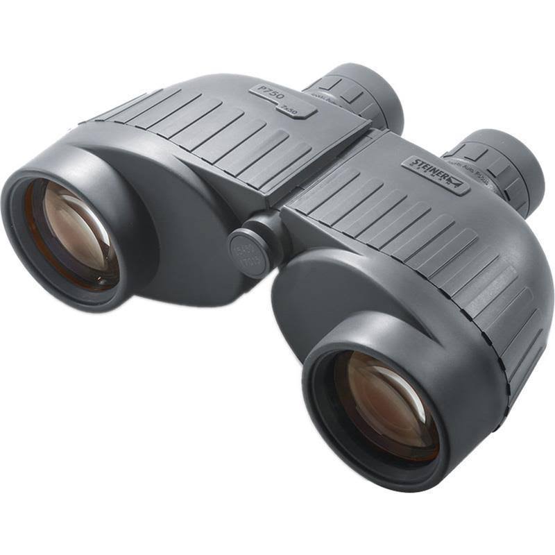 7x50 Water Proof Porro Prism Binocular Q751