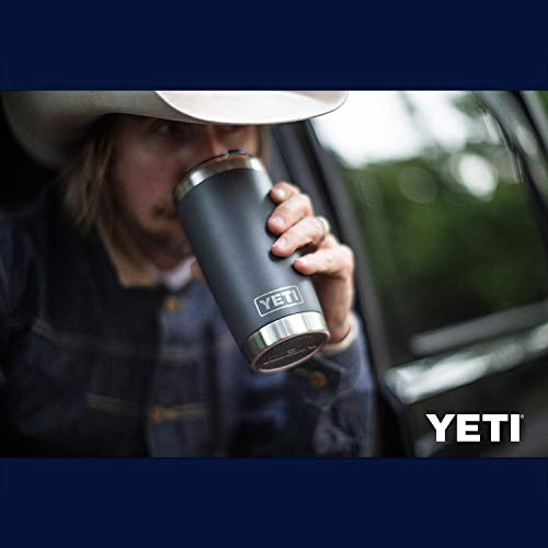 20 oz Stainless Steel Vacuum Insulated Tumbler C36492