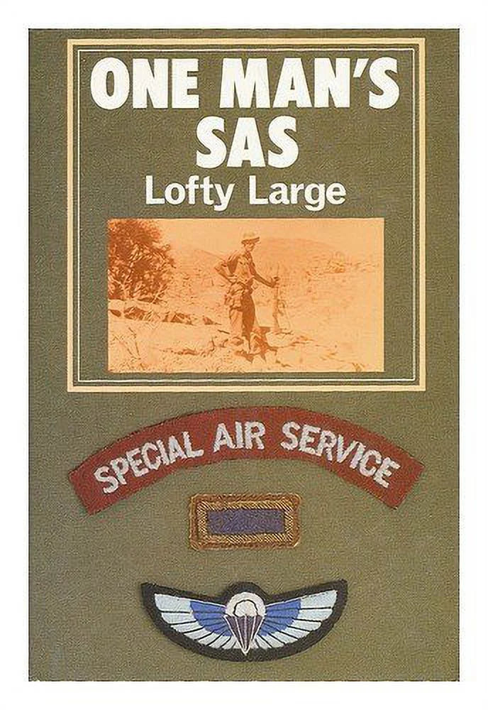 Paperback W107251
