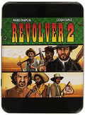 Card Game H481