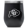 12oz. Stemless Wine Tumbler W9351