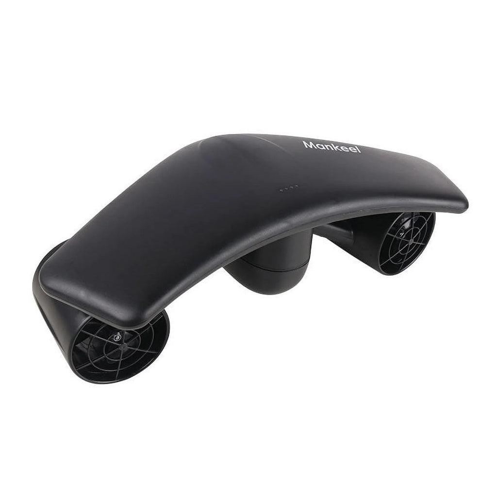Sea Scooter K877