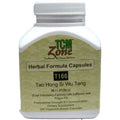 100 Capsules C692