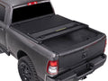 Hard Fold Truck Bed Tonneau Cover C846