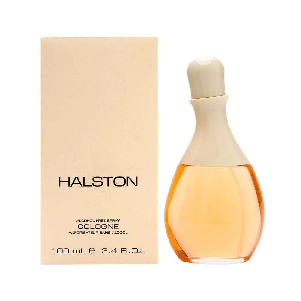 Cologne Spray 3.4 Oz Pack of 4 G9091