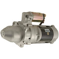 Remanufactured Starter S779133