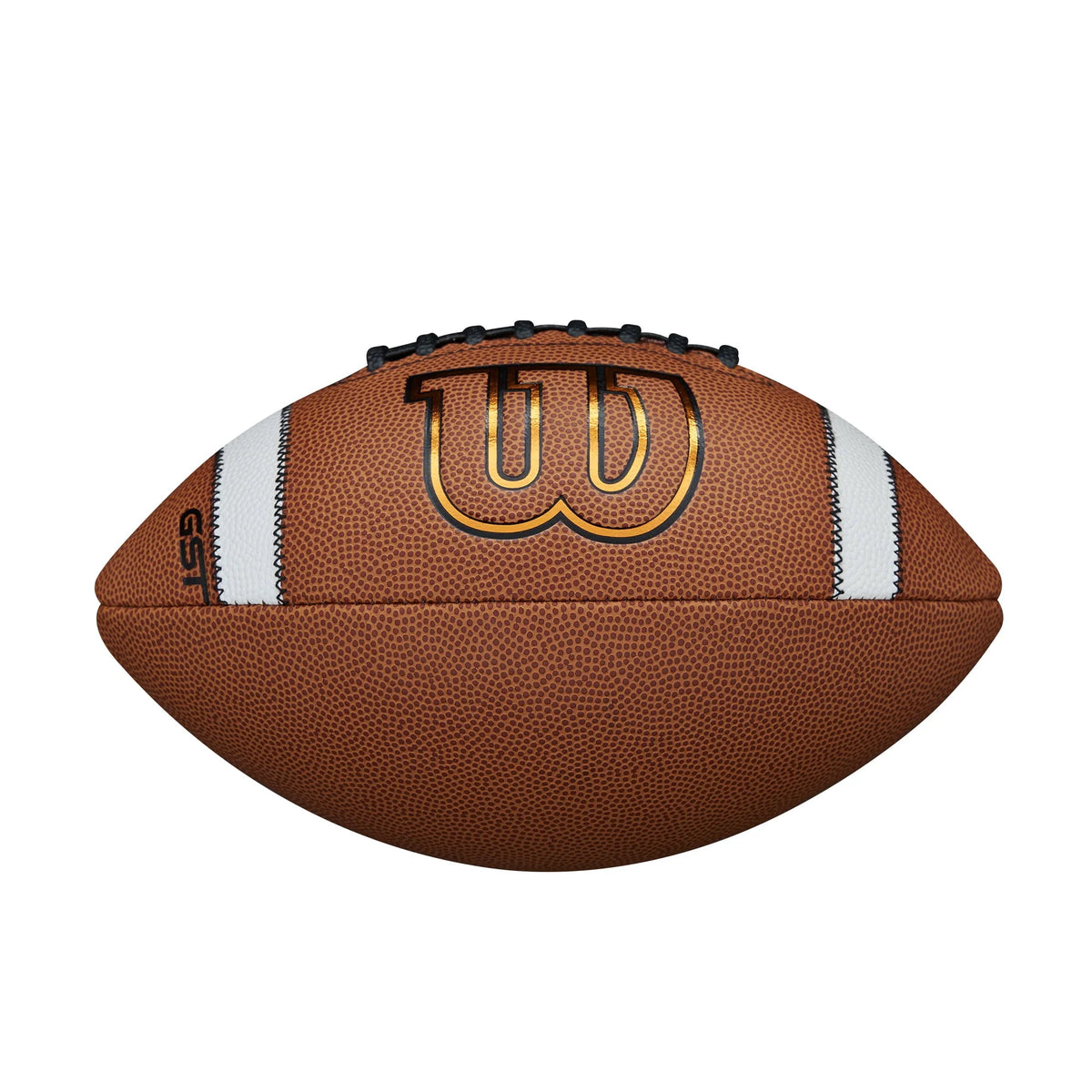 Composite Football Official Size O47387
