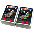 2013 Chrome Complete Set [110 Cards] V7866