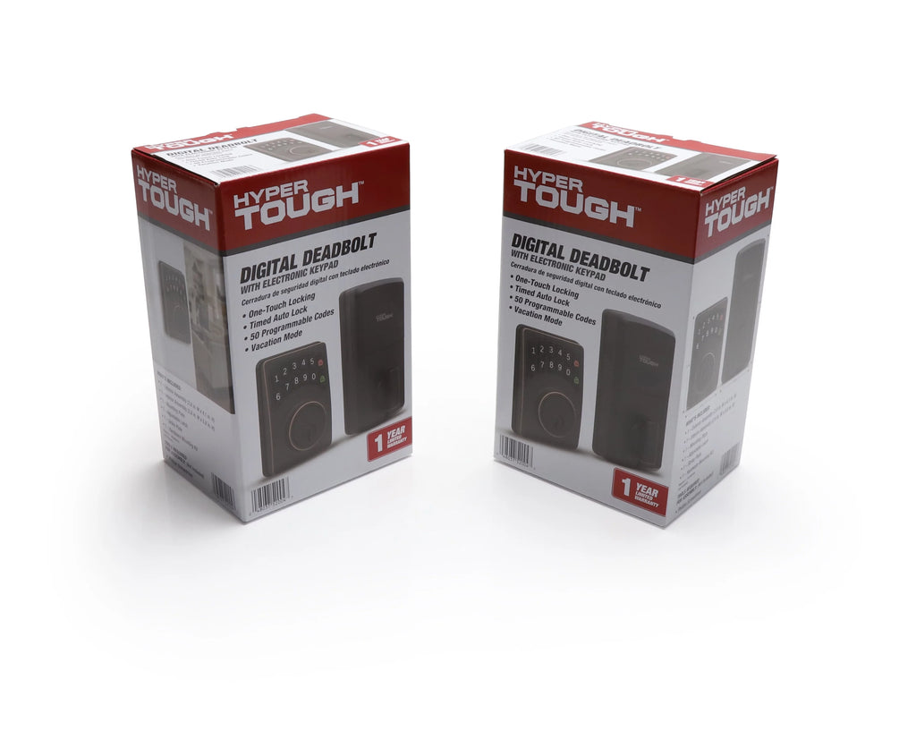 Digital Ball Knob Satin Nickel F94789