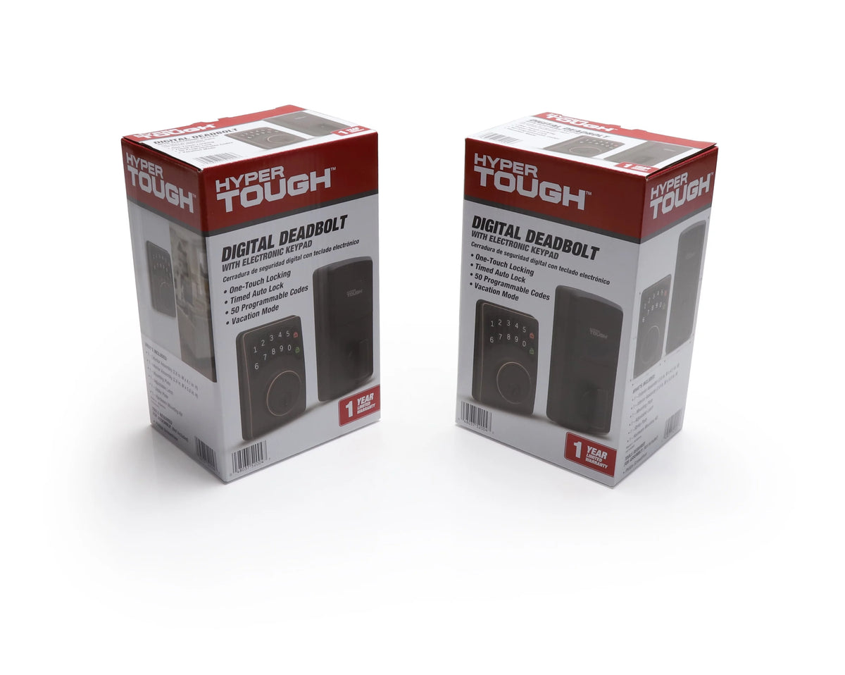 Digital Ball Knob Satin Nickel F94789