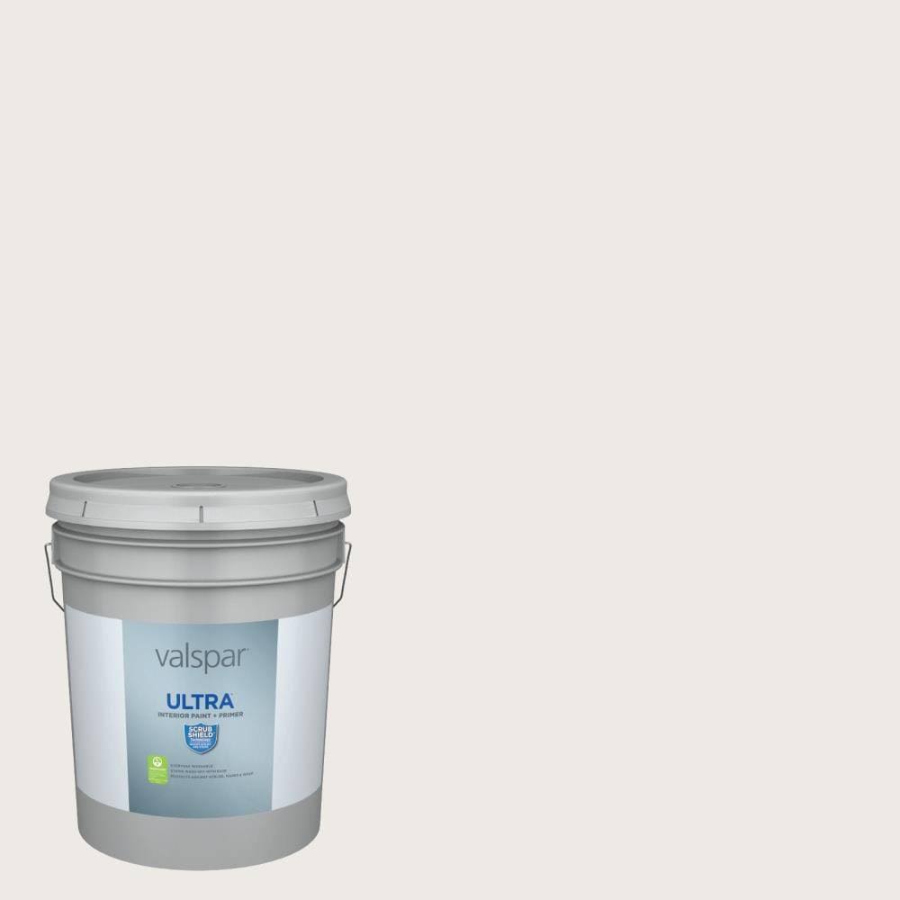 Interior Paint (5-Gallon) A263