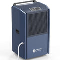 305 Pint Commercial Dehumidifier with Drain Hose B657