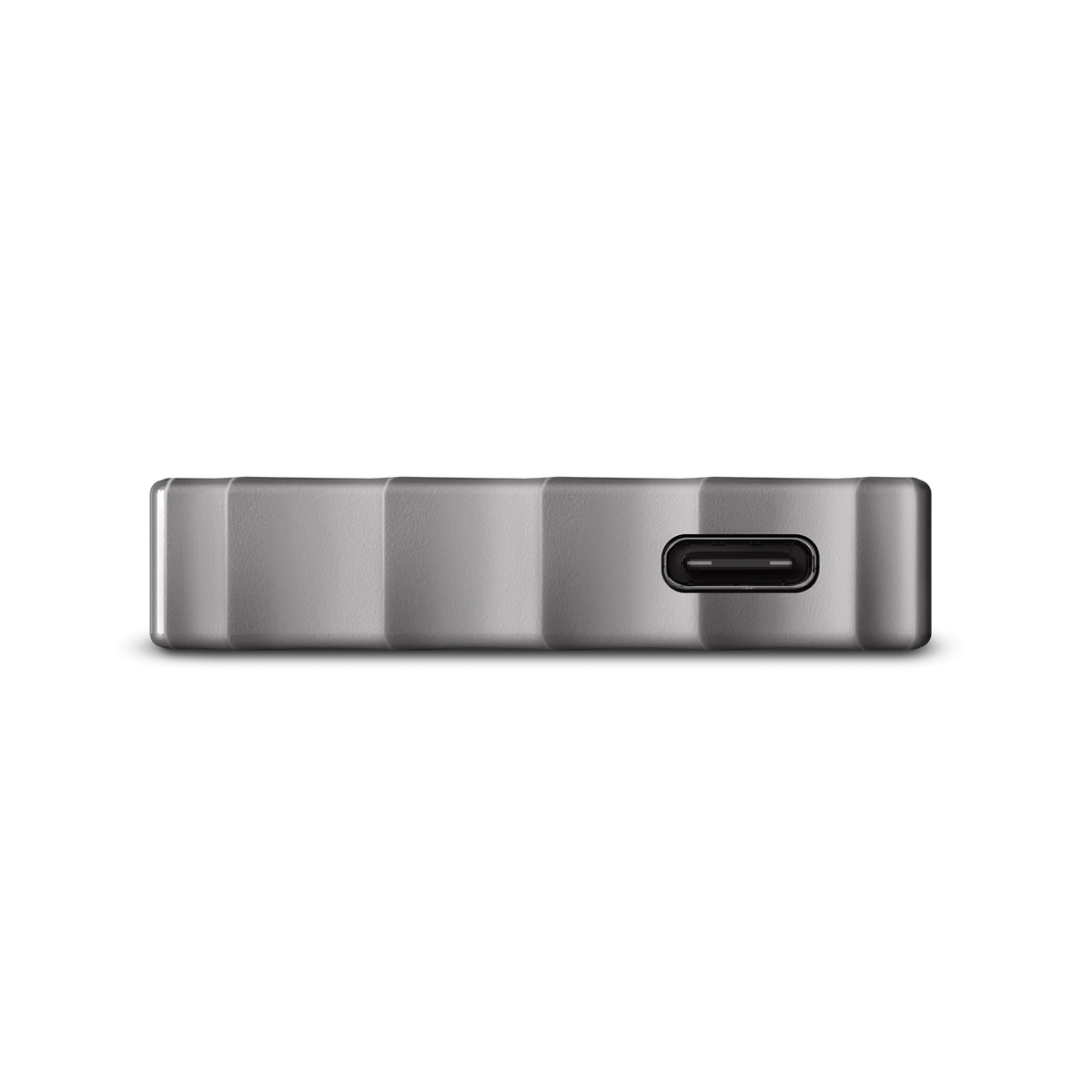 256GB Portable SSD External Solid State Drive F8122