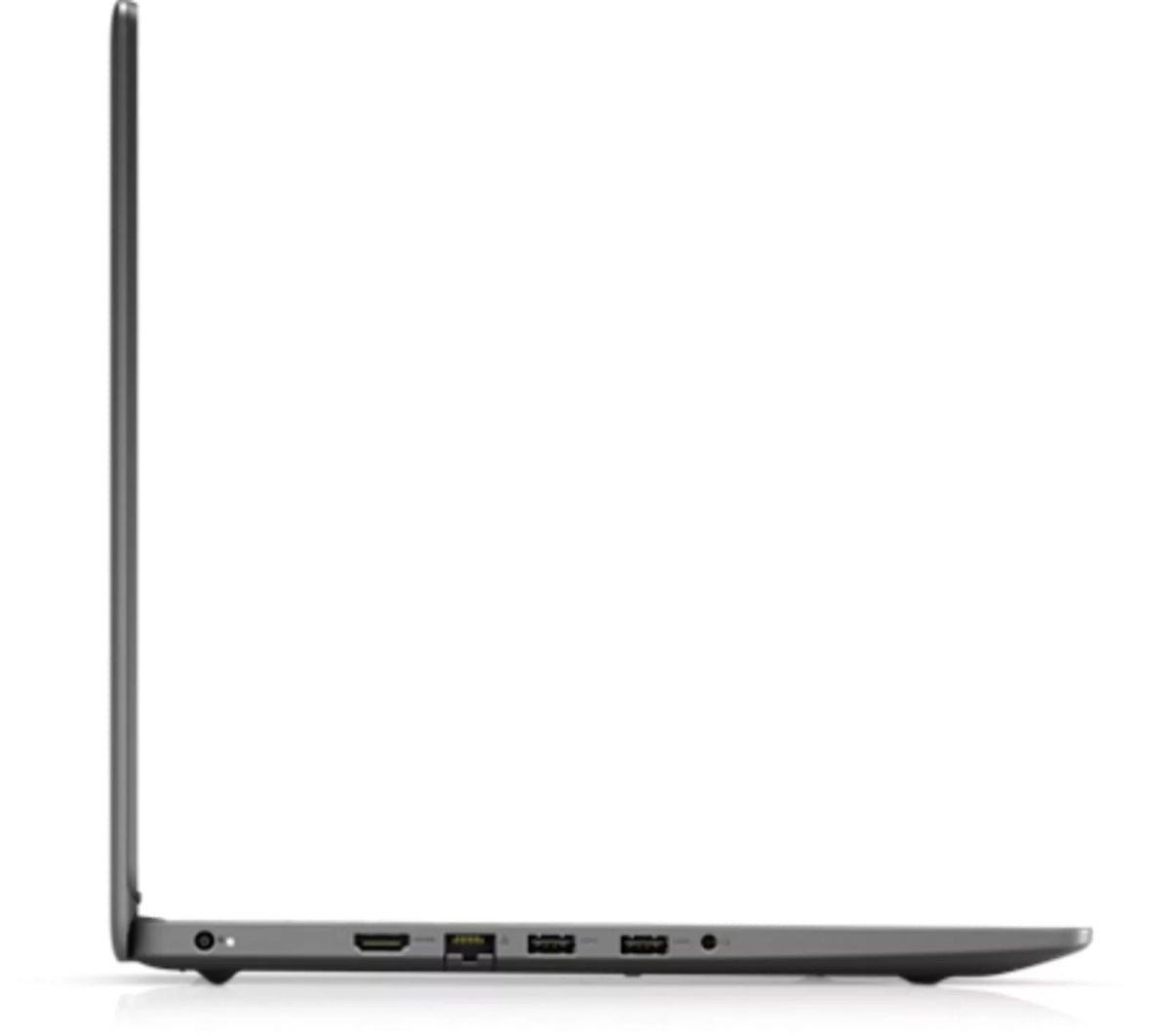 15.6" HD Laptop 1TB SSD 16GB RAM K977154