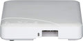 Ruckus Wireless ZoneFlex R600 Access Point Dual-Band 802.11ac MIMO 3x3:3 Renewed I9915
