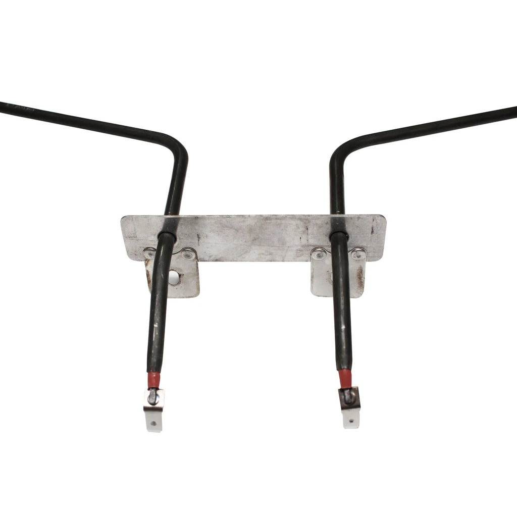 2-Pack Oven Heating Element F353