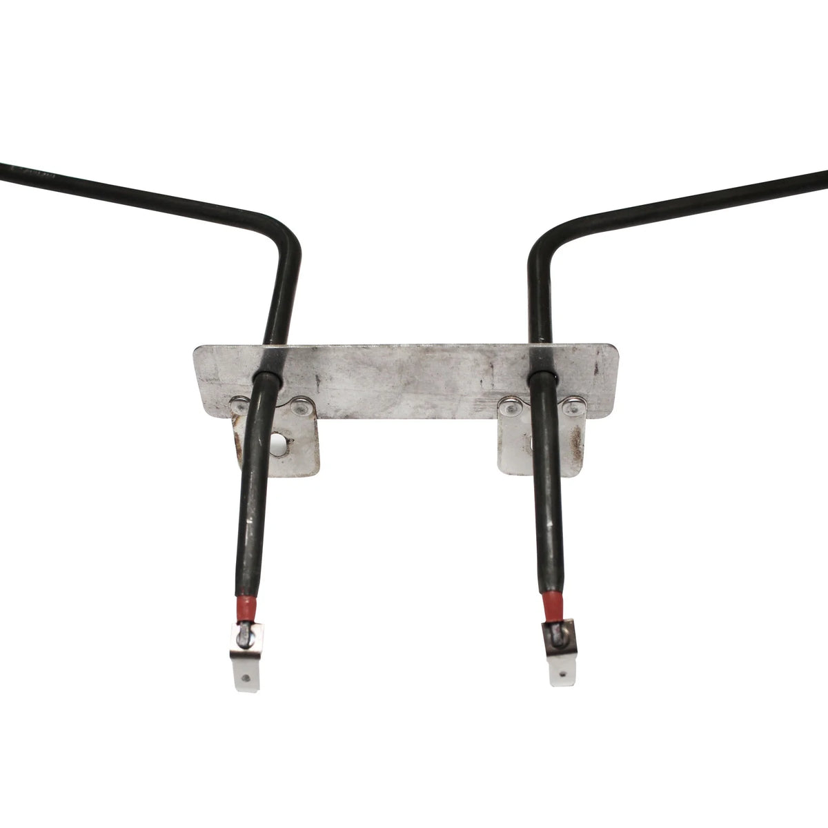 2-Pack Oven Heating Element F353