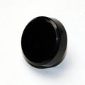 Knob R1525