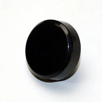 Knob R1525