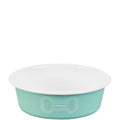 Dog Bowl K8851