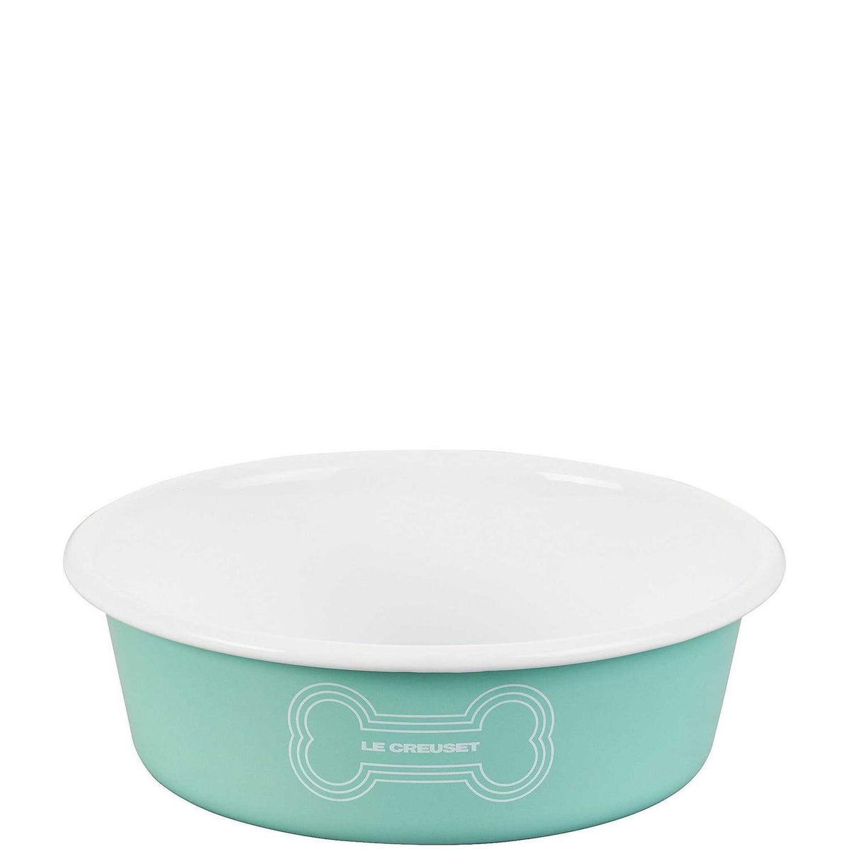 Dog Bowl K8851