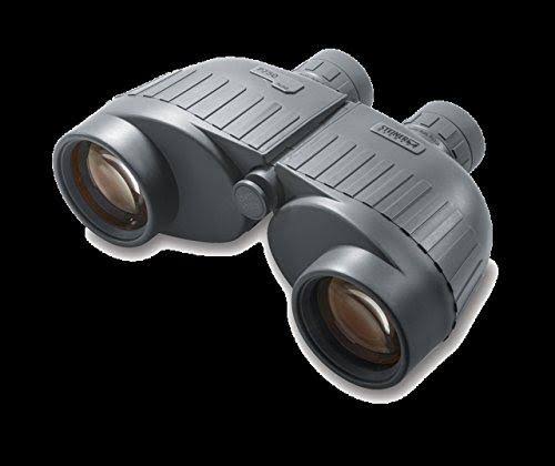 7x50 Water Proof Porro Prism Binocular Q751