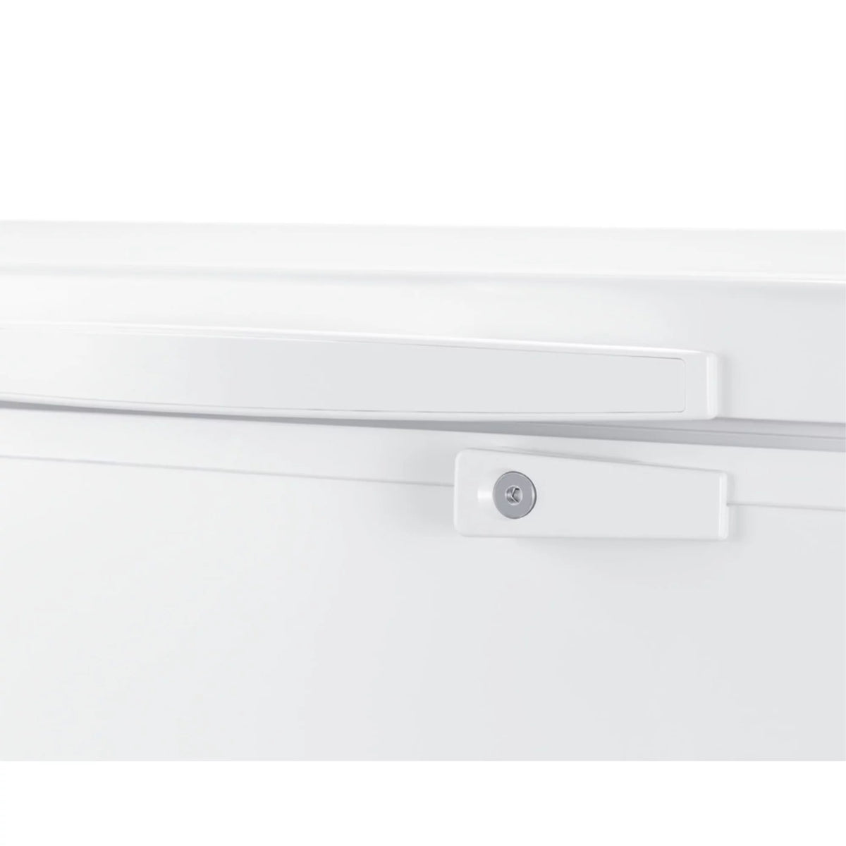 Laboratory Chest Freezer -35 C O8587
