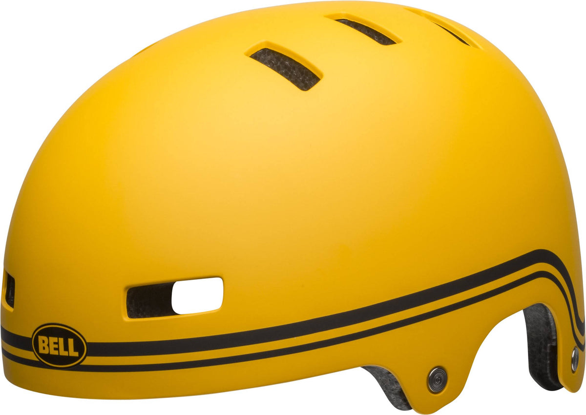Matte Light Green Helmet N44185