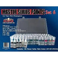 Master Series Core Colors Set X510