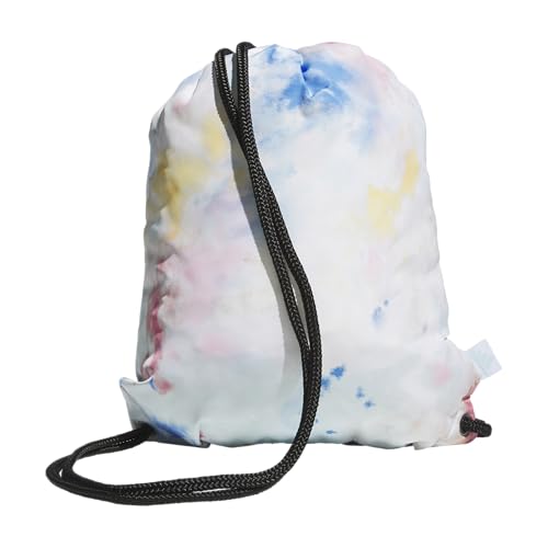 Drawstring Backpack G50358