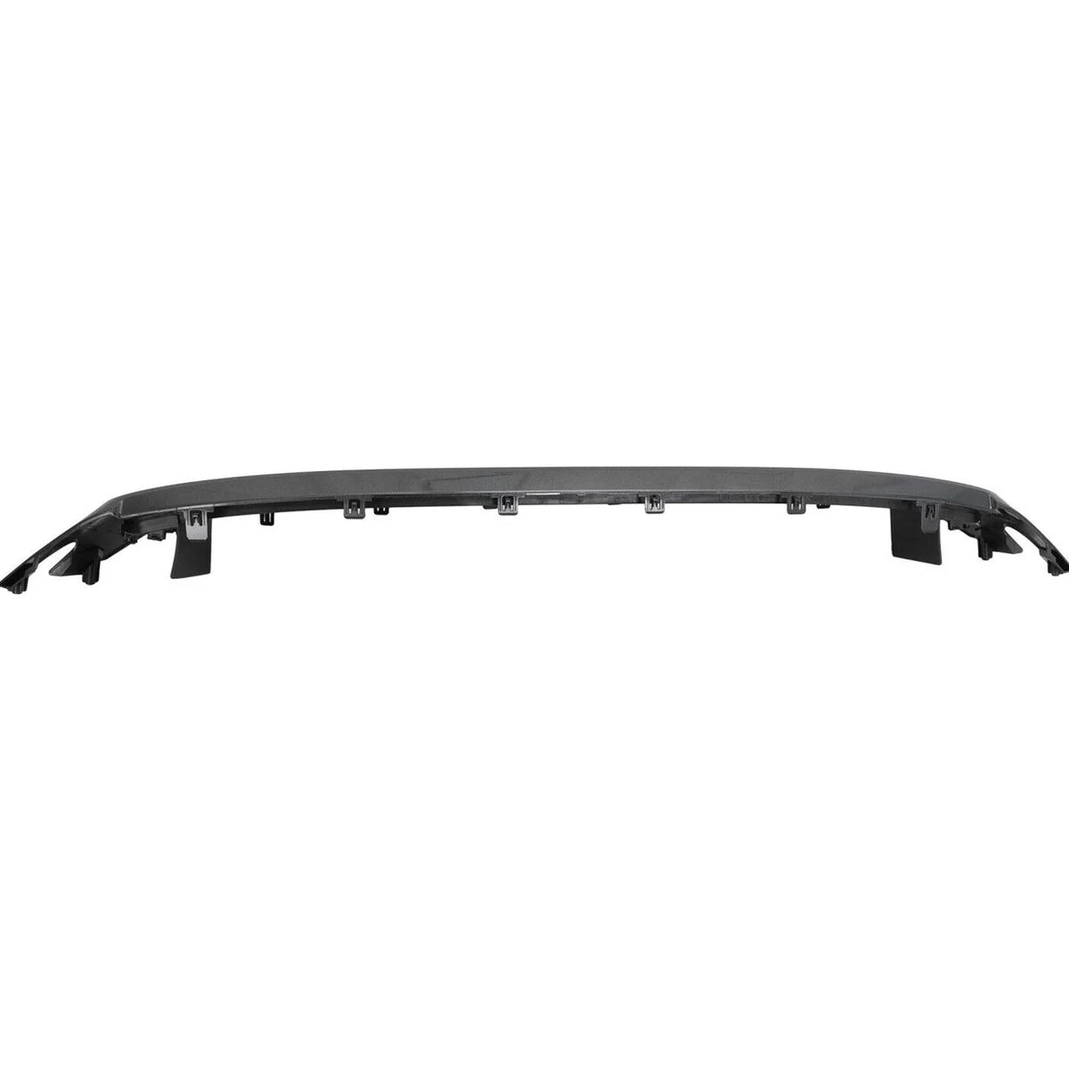 Bumper Grille for Toyota Corolla Front M326