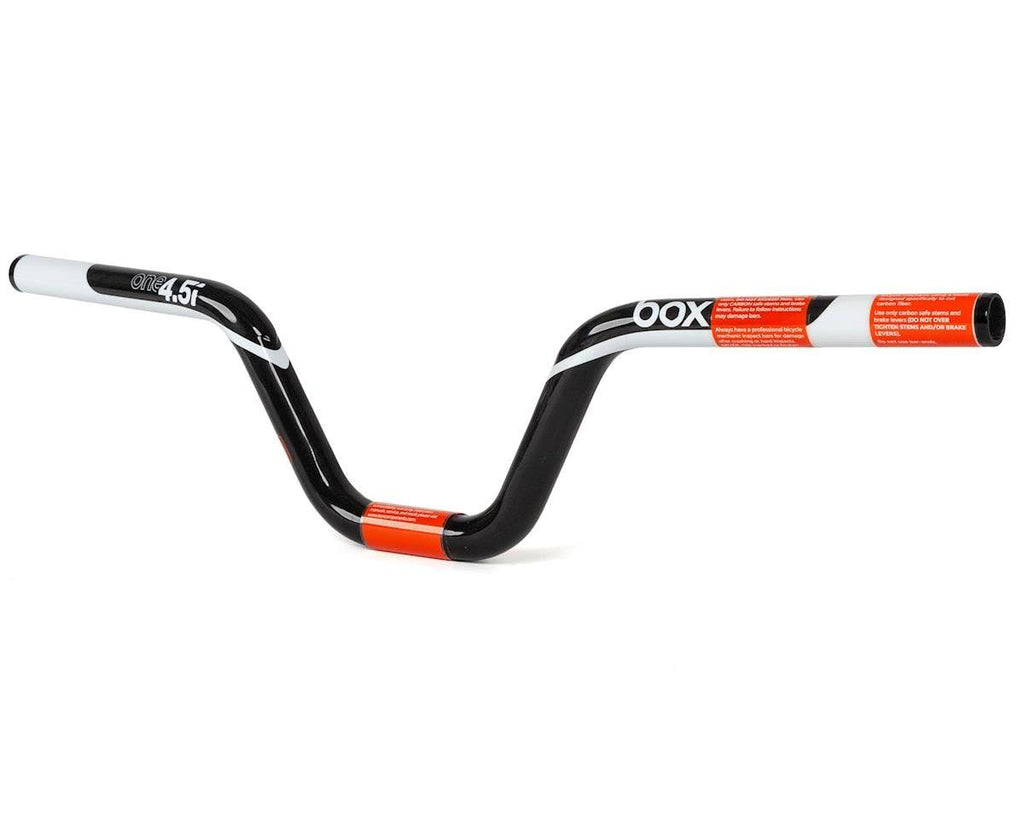 Carbon Race BMX Handlebar I5526