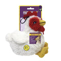 Chicken Dog Toy B9339