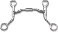 HBT Shank M602161