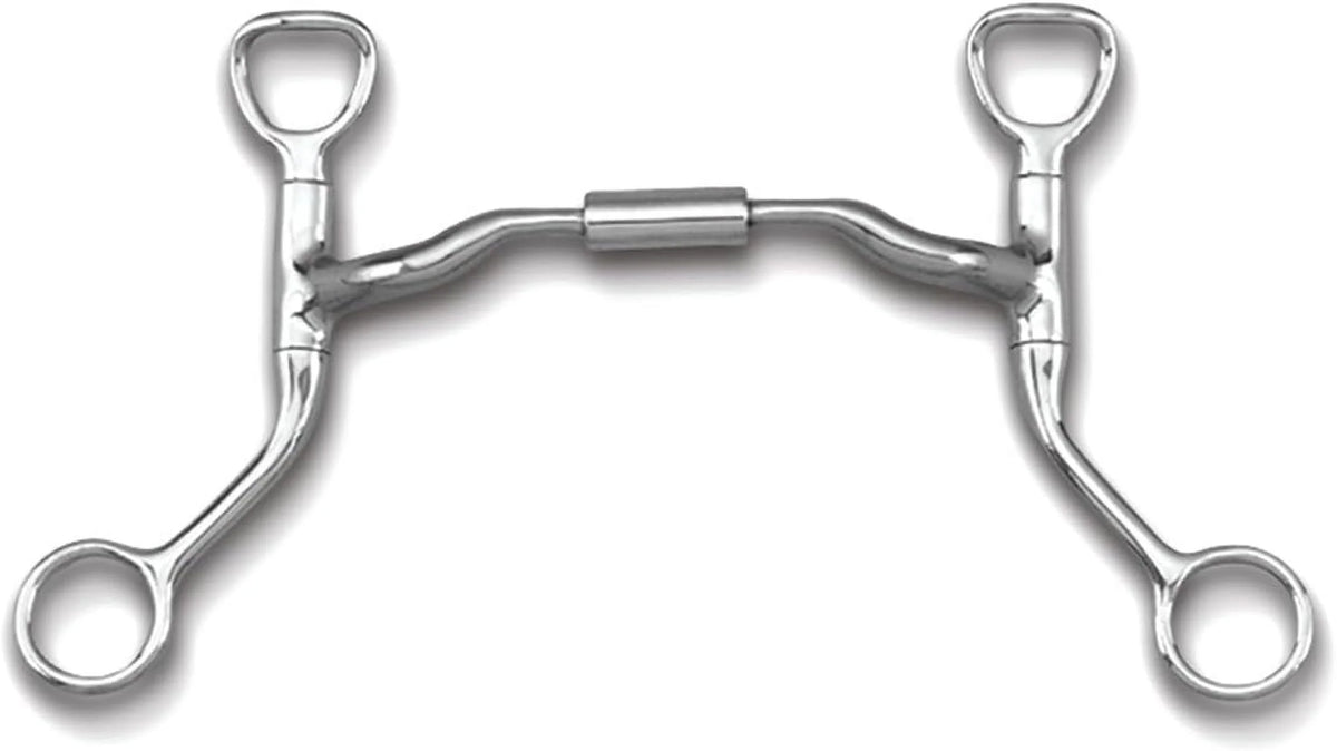 HBT Shank M602161
