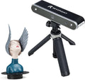 3D Scanner X654