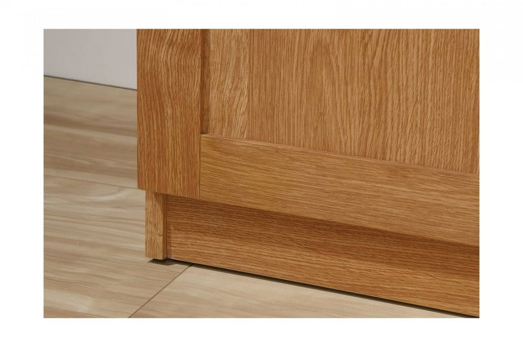 Storage Cabinet Y348