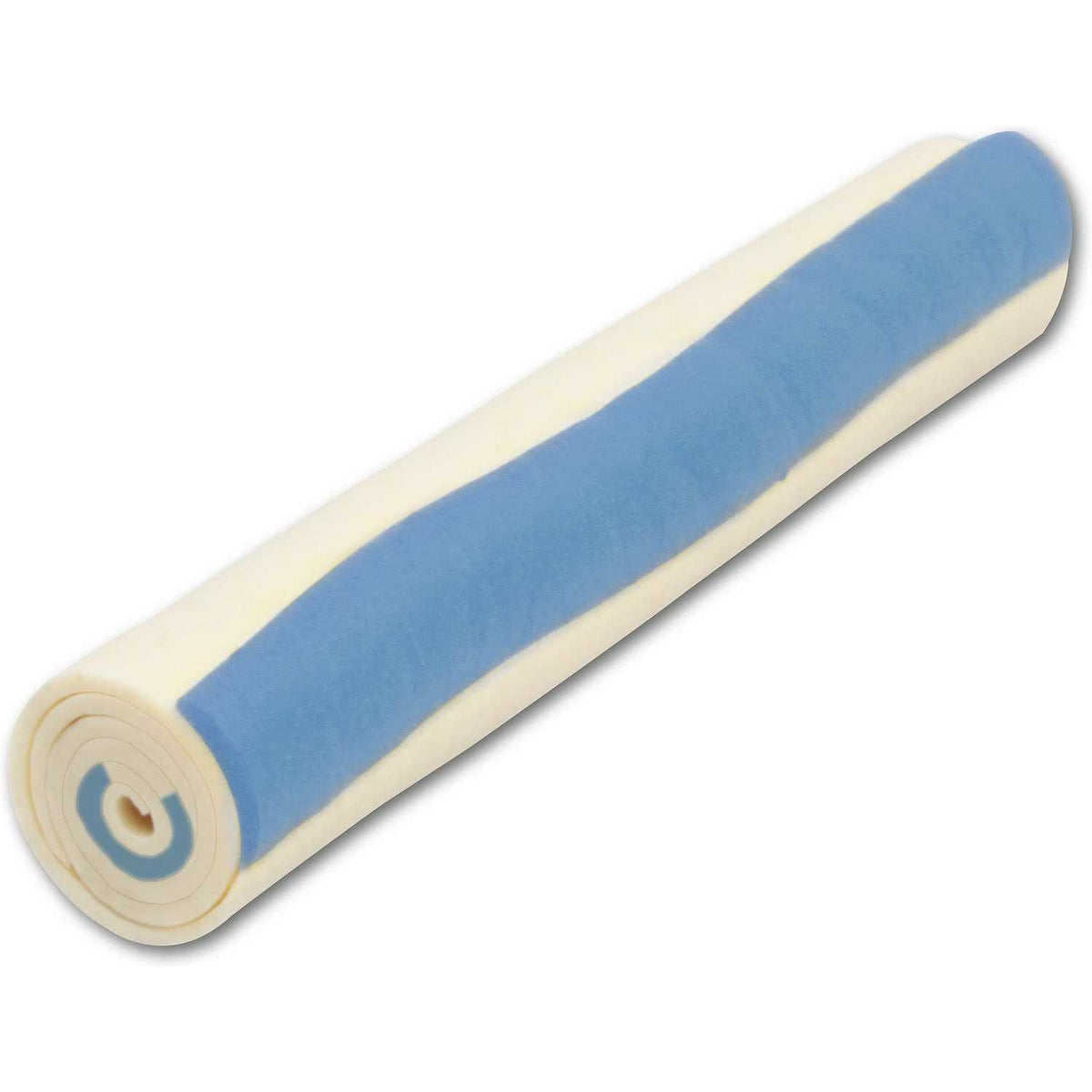 Calming Care Chews Dog Treats Y5895