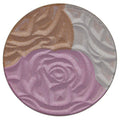 Starlight Rose CC Powder 0.2 oz J265